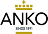gallery/anko-logo-1